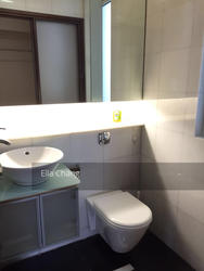 Robertson 100 (D9), Apartment #121177172